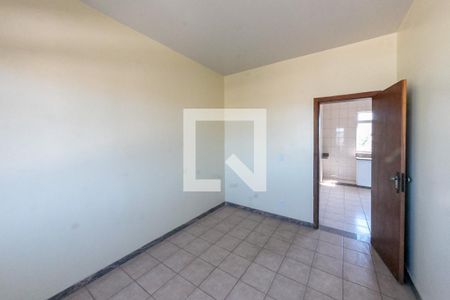 Apartamento para alugar com 70m², 2 quartos e 1 vaga Apartamento para alugar com 70m², 2 quartos e 1 vagaQuarto 3