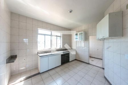 Apartamento para alugar com 70m², 2 quartos e 1 vaga Apartamento para alugar com 70m², 2 quartos e 1 vagaCozinha