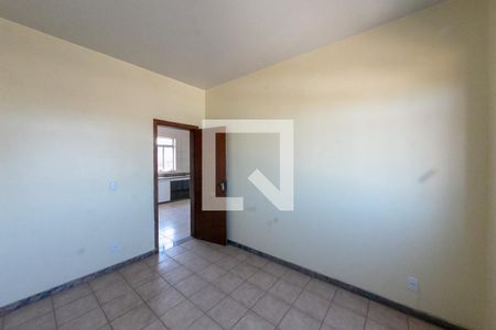 Apartamento para alugar com 70m², 2 quartos e 1 vaga Apartamento para alugar com 70m², 2 quartos e 1 vagaQuarto 3