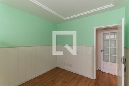 Apartamento à venda com 105m², 2 quartos e 1 vagaQuarto