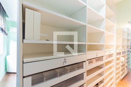 Apartamento à venda com 105m², 2 quartos e 1 vagaCloset Suíte