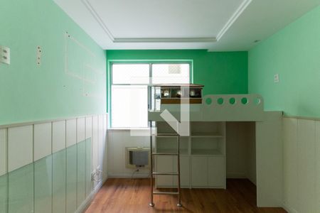 Apartamento à venda com 105m², 2 quartos e 1 vagaQuarto