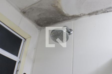 Apartamento para alugar com 60m², 3 quartos e 1 vagaBanheiro Social