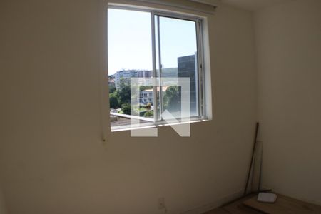 Apartamento para alugar com 60m², 3 quartos e 1 vagaQuarto 3