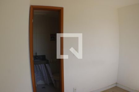 Apartamento para alugar com 60m², 3 quartos e 1 vagaQuarto 3