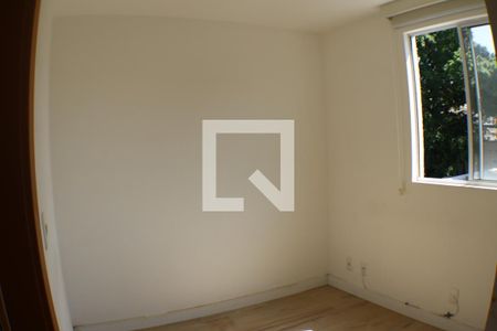 Apartamento para alugar com 60m², 3 quartos e 1 vagaQuarto 3