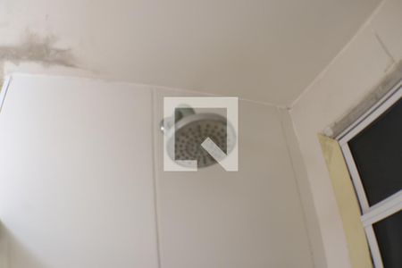 Apartamento para alugar com 60m², 3 quartos e 1 vagaBanheiro do Quarto 3