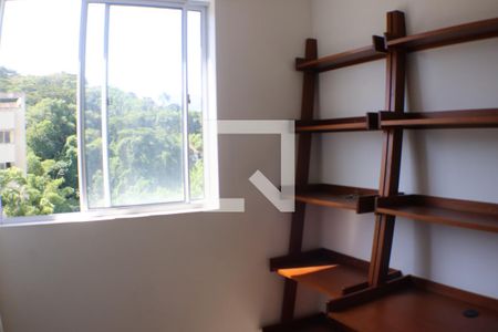 Apartamento para alugar com 60m², 3 quartos e 1 vagaQuarto 2