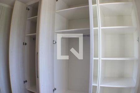 Apartamento para alugar com 60m², 3 quartos e 1 vagaQuarto 2