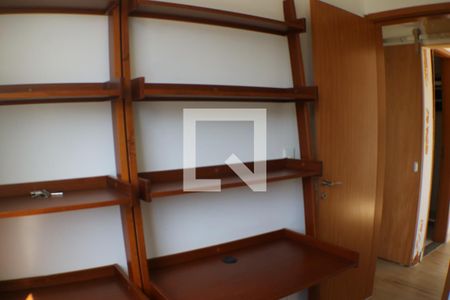 Apartamento para alugar com 60m², 3 quartos e 1 vagaQuarto 2