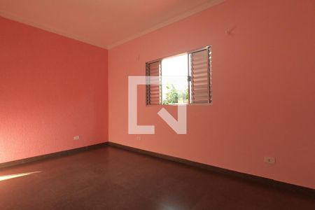 Quarto de casa à venda com 3 quartos, 200m² em Jardim Santa Emilia, Guarulhos