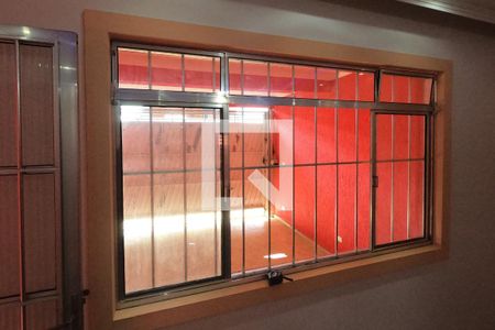 Sala de casa à venda com 3 quartos, 200m² em Jardim Santa Emilia, Guarulhos