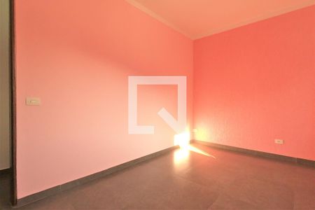 Quarto de casa à venda com 3 quartos, 200m² em Jardim Santa Emilia, Guarulhos