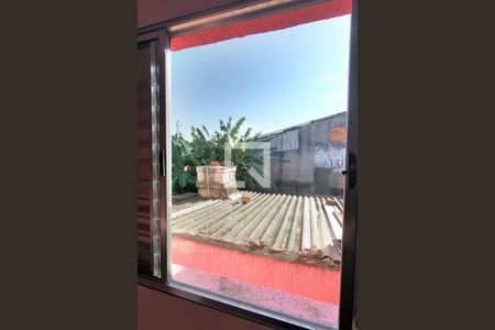 Vista do Quarto de casa à venda com 3 quartos, 200m² em Jardim Santa Emilia, Guarulhos