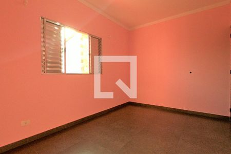 Quarto de casa à venda com 3 quartos, 200m² em Jardim Santa Emilia, Guarulhos