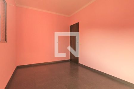 Quarto de casa à venda com 3 quartos, 200m² em Jardim Santa Emilia, Guarulhos