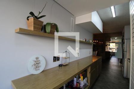 Apartamento à venda com 70m², 2 quartos e 1 vagaÁrea de Serviço