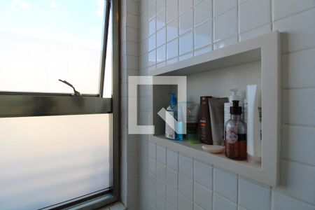 Apartamento à venda com 70m², 2 quartos e 1 vagaBanheiro