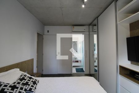 Apartamento à venda com 70m², 2 quartos e 1 vagaSuíte 1