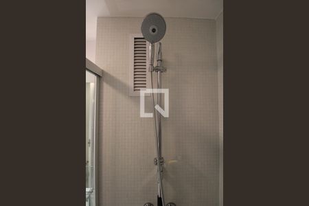 Apartamento à venda com 70m², 2 quartos e 1 vagaBanheiro