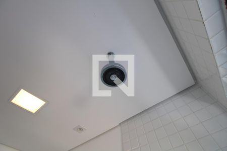 Apartamento à venda com 70m², 2 quartos e 1 vagaBanheiro