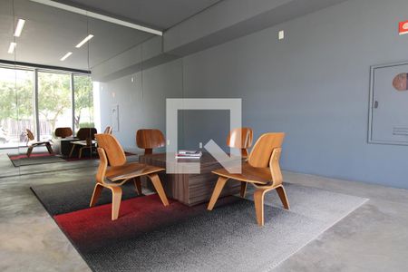 Apartamento à venda com 70m², 2 quartos e 1 vagaHall