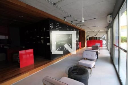 Apartamento à venda com 70m², 2 quartos e 1 vagacoworking