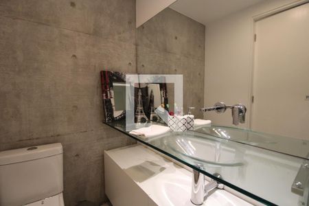 Apartamento à venda com 70m², 2 quartos e 1 vagaBanheiro