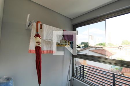 Apartamento à venda com 70m², 2 quartos e 1 vagaÁrea de Serviço
