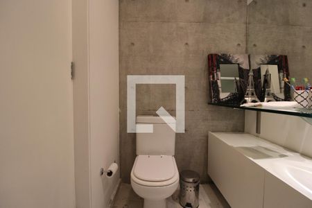 Apartamento à venda com 70m², 2 quartos e 1 vagaBanheiro