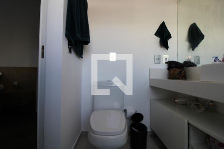Apartamento à venda com 70m², 2 quartos e 1 vagaBanheiro