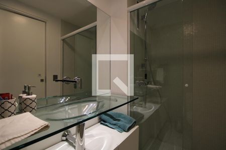 Apartamento à venda com 70m², 2 quartos e 1 vagaBanheiro