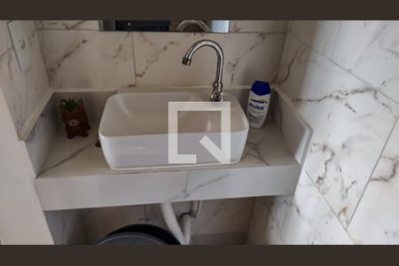 Casa à venda com 180m², 4 quartos e 2 vagasSala de jogos