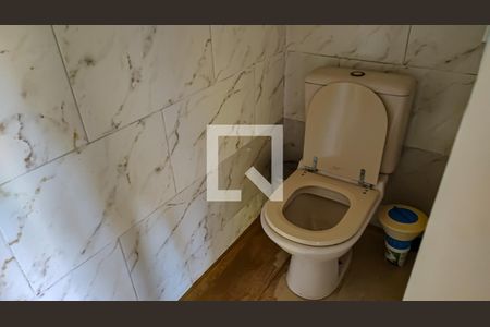 Casa à venda com 180m², 4 quartos e 2 vagasSala de jogos