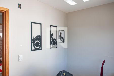 Quarto 1 de casa à venda com 4 quartos, 180m² em Taquara, Rio de Janeiro