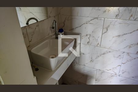 Casa à venda com 180m², 4 quartos e 2 vagasSala de jogos