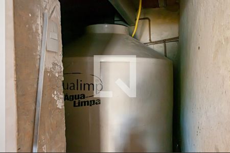 Casa à venda com 180m², 4 quartos e 2 vagasSala de jogos