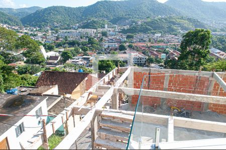 Casa à venda com 180m², 4 quartos e 2 vagasQuarto 3