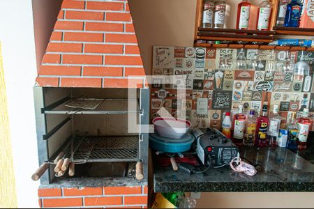 Casa à venda com 180m², 4 quartos e 2 vagasSala de jogos