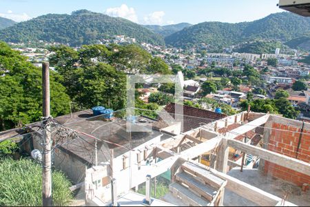 Casa à venda com 180m², 4 quartos e 2 vagasQuarto 3