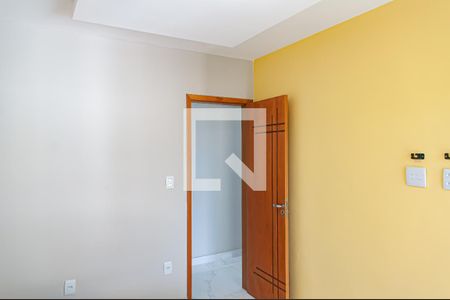 Casa à venda com 180m², 4 quartos e 2 vagasQuarto 3