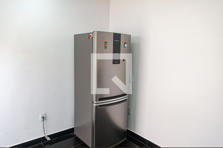 Casa à venda com 180m², 4 quartos e 2 vagasCozinha