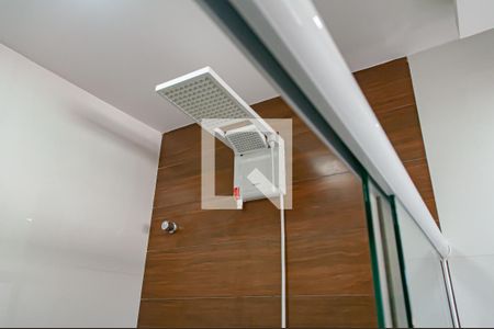 Casa à venda com 180m², 4 quartos e 2 vagasQuarto 2 - Suite