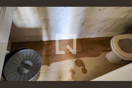 Casa à venda com 180m², 4 quartos e 2 vagasSala de jogos