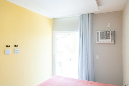 Casa à venda com 180m², 4 quartos e 2 vagasQuarto 3