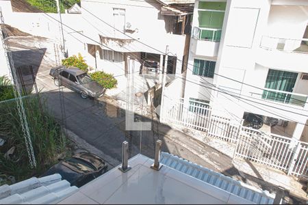 Casa à venda com 180m², 4 quartos e 2 vagasQuarto 2 - Suite