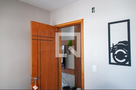 Quarto 1 de casa à venda com 4 quartos, 180m² em Taquara, Rio de Janeiro