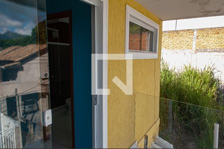 Casa à venda com 180m², 4 quartos e 2 vagasQuarto 2 - Suite