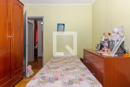 Apartamento para alugar com 2 quartos, 95m² em Cristo Redentor, Porto Alegre