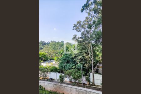 Quarto de apartamento à venda com 1 quarto, 25m² em Paraíso do Morumbi, São Paulo